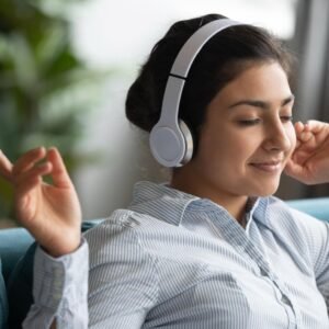 Mindset Magic Bundle