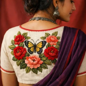 10,000+ Machine Embroidery Designs – Ultimate Embroidery Collection